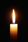Candle Flame for We Never Forget_0.png