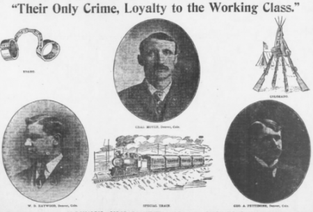 Kidnappers Special by BBH, detail, AtR, May 19, 1906.png