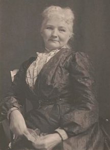 Mother Jones by Bertha Howell (Mrs Mailly), ab 1902.png