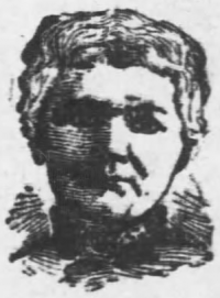 Mother Jones, Mar 11, 1905, AtR_0.png
