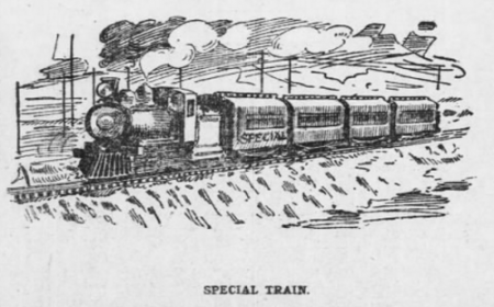 Special Train, Poster by BBH, AtR, May 1906_0.png