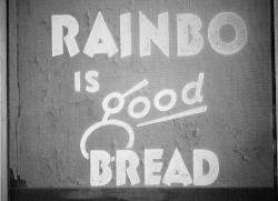 Vintage-Rainbo-Bread-Ad-on-Screen-Door-2014-A0008649.jpg