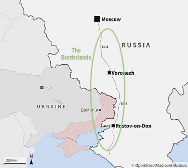 Russia-ukraine-borderlands.jpeg