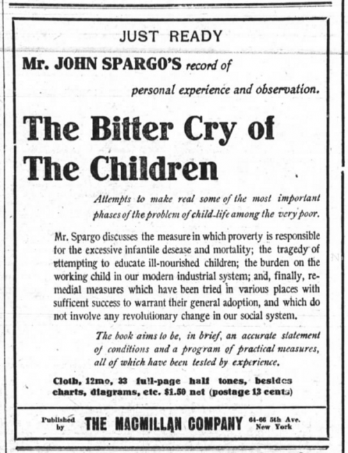 Bitter Cry of Children, Spargo, NYT, Feb 17, 1906_1.png