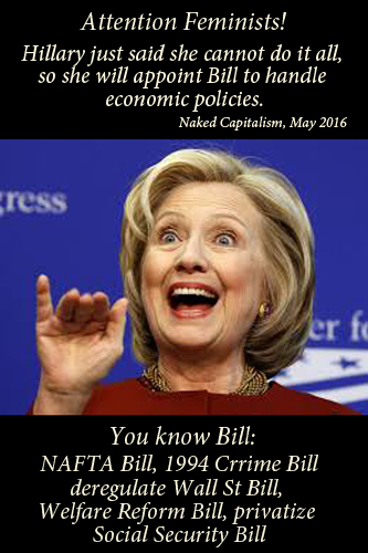 Clinton-Bill.jpg