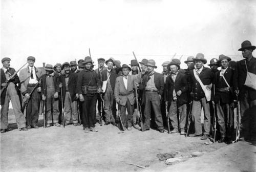 Colorado Coalfield War.jpg