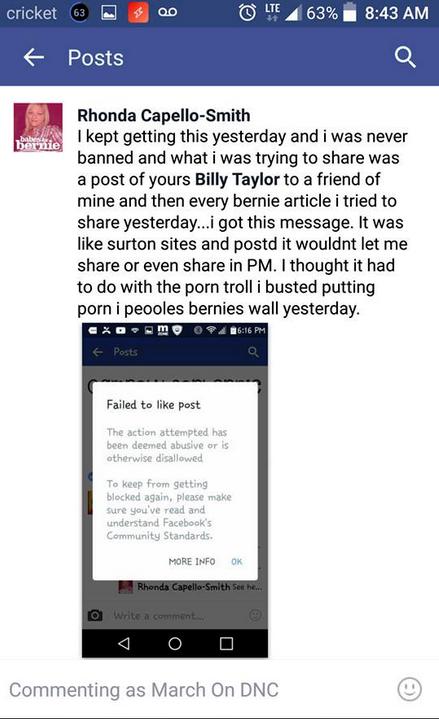 Facebook banned post.jpg