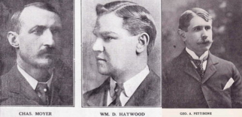 HMP, Moyer Haywood Pettibone, ab 1906_0.png