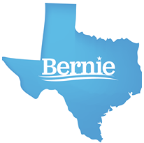 Texans for Bernie.png