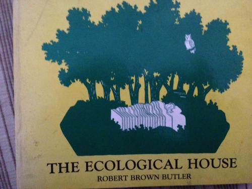The Ecological House.jpeg