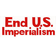 end u.s. imperialism_1.jpg