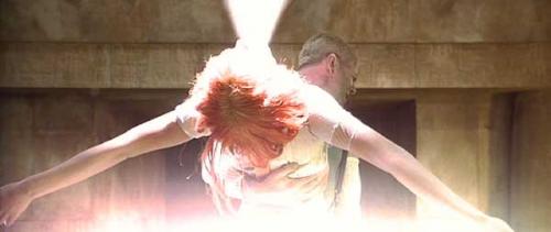 fifth-element-leeloo-nova-white-beam-of-divine-light-still_0.jpg