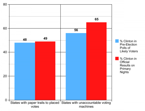 graph.png