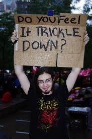 trickle downjpg.jpg
