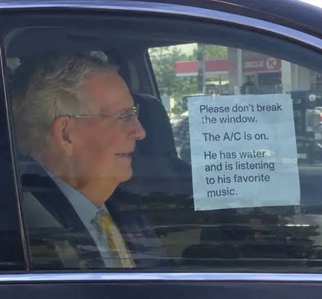 4_2.jpg
