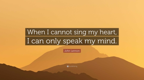 John-Lennon-Quote2.jpg