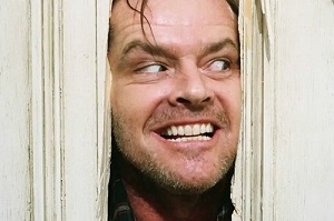 The-Shining-Jack-Nicholson-Through-Door.jpg