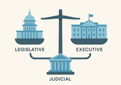 checks-and-balances_1.png