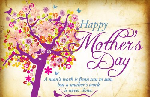 Happy-Mothers-Day-Quotes-4055268919.jpg