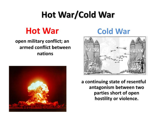 Screenshot 2026-02-07 at 09-52-44 hot war cold war at DuckDuckGo.png