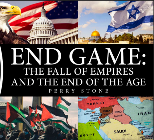 Screenshot 2026-03-14 at 09-49-35 end of empire at DuckDuckGo.png