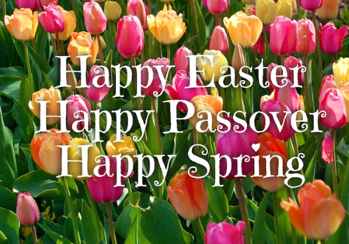 Screenshot 2026-04-04 at 09-39-23 Happy Easter and passover at DuckDuckGo.png