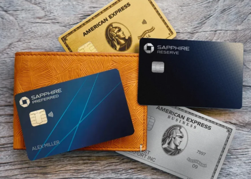Screenshot 2026-04-18 at 08-58-59 Best Premium and Luxury Credit Cards April 2026.png