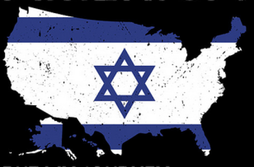 Screenshot 2026-06-06 at 08-55-57 The US becomes like Israel at DuckDuckGo_0.png
