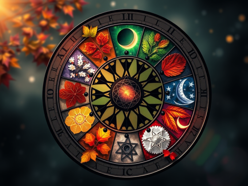 Screenshot 2026-08-01 at 08-33-13 Wheel of the Year Explained A Comprehensive Guide to Pagan Sabbats – The Elemental Mind.png