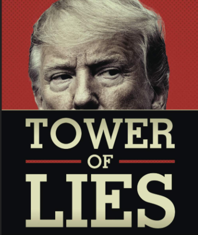 Screenshot 2026-08-29 at 08-54-27 tower of lies at DuckDuckGo.png