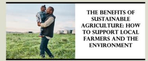 Screenshot 2026-09-12 at 09-57-53 local agriculture at DuckDuckGo.png