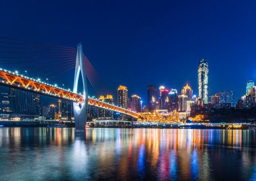 chongqing-qiansimen-bridge-1-700.jpg