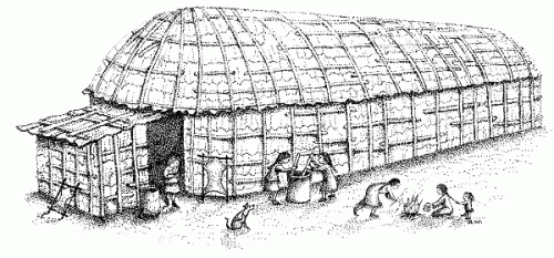 figure1longhouselg-2.gif