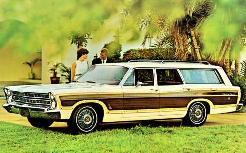 ford-country-squire-the-aristocrat-of-station-wagons-3686732431.jpg