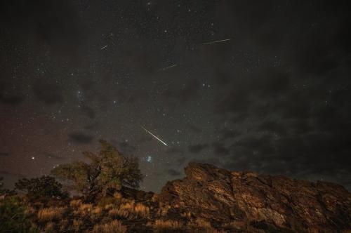 perseids-2024-bishop-california.jpg
