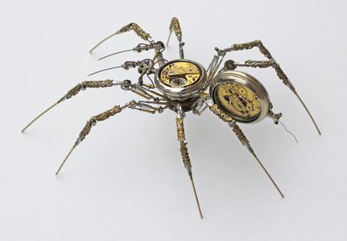 szucsy-4.jpg