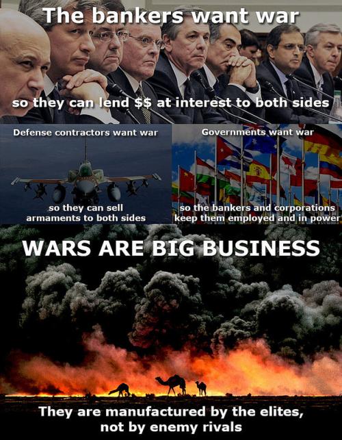 war machine_8.jpg